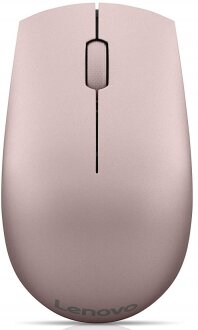 Lenovo 520 Wireless Mouse kullananlar yorumlar